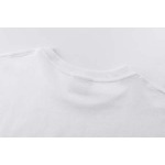 2026年5月26日入荷新作Dior半袖 tシャツ 原版復刻人気で【极品】/正規品と同じサイズ/YGY工場