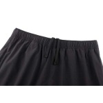 2026年5月26日入荷新作Dior半ズボン 原版復刻人気で【极品】/正規品と同じサイズ/YGY工場