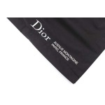 2026年5月26日入荷新作Dior半ズボン 原版復刻人気で【极品】/正規品と同じサイズ/YGY工場