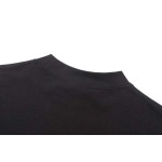 2026年5月26日入荷新作Balenciaga半袖 tシャツ 原版復刻人気で【极品】/正規品と同じサイズ/YGY工場