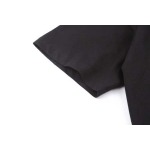 2026年5月26日入荷新作Balenciaga半袖 tシャツ 原版復刻人気で【极品】/正規品と同じサイズ/YGY工場