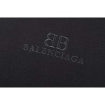 2026年5月26日入荷新作Balenciaga半袖 tシャツ 原版復刻人気で【极品】/正規品と同じサイズ/YGY工場