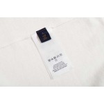 2026年5月26日入荷新作Louis Vuitton半ズボン 原版復刻人気で【极品】/正規品と同じサイズ/YGY工場
