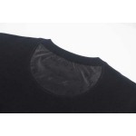 2026年5月26日入荷新作Louis Vuittonニットの半袖 原版復刻人気で【极品】/正規品と同じサイズ/YGY工場