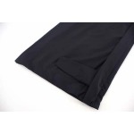 2026年5月26日入荷新作Diorズボン 原版復刻人気で【极品】/正規品と同じサイズ/YGY工場