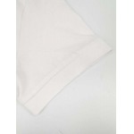 2026年5月26日入荷新作Celine半袖 tシャツ 原版復刻人気で【极品】/正規品と同じサイズ/YGY工場