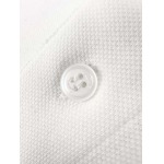 2026年5月26日入荷新作Celine半袖 tシャツ 原版復刻人気で【极品】/正規品と同じサイズ/YGY工場