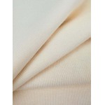 2026年5月26日入荷新作Loewe半袖 tシャツ 原版復刻人気で【极品】/正規品と同じサイズ/YGY工場