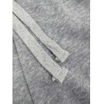 2026年5月26日入荷新作Ralph Lauren半ズボン 原版復刻人気で【极品】/正規品と同じサイズ/YGY工場