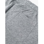 2026年5月26日入荷新作Ralph Lauren半ズボン 原版復刻人気で【极品】/正規品と同じサイズ/YGY工場
