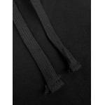 2026年5月26日入荷新作Ralph Lauren半ズボン 原版復刻人気で【极品】/正規品と同じサイズ/YGY工場
