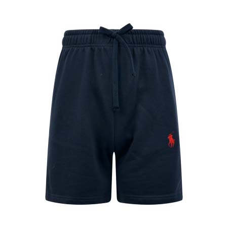 2026年5月26日入荷新作Ralph Lauren半ズボン...