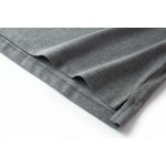 2026年5月26日入荷新作Louis Vuitton半袖 tシャツ 原版復刻人気で【极品】/正規品と同じサイズ/YGY工場
