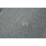 2026年5月26日入荷新作Louis Vuitton半袖 tシャツ 原版復刻人気で【极品】/正規品と同じサイズ/YGY工場