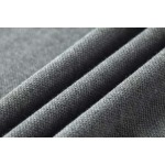 2026年5月26日入荷新作Louis Vuitton半袖 tシャツ 原版復刻人気で【极品】/正規品と同じサイズ/YGY工場