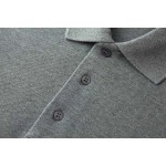2026年5月26日入荷新作Louis Vuitton半袖 tシャツ 原版復刻人気で【极品】/正規品と同じサイズ/YGY工場