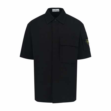 2026年5月26日入荷新作Stone Island半袖 t...