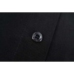 2026年5月26日入荷新作Stone Island半袖 tシャツ 原版復刻人気で【极品】/正規品と同じサイズ/YGY工場