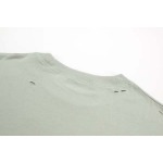 2026年5月26日入荷新作Acne半袖 tシャツ 原版復刻人気で【极品】/正規品と同じサイズ/YGY工場