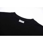 2026年5月26日入荷新作Balenciaga半袖 tシャツ 原版復刻人気で【极品】/正規品と同じサイズ/YGY工場