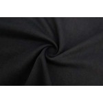 2026年5月26日入荷新作Dior半袖 tシャツ 原版復刻人気で【极品】/正規品と同じサイズ/YGY工場