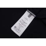 2026年5月26日入荷新作Dior半袖 tシャツ 原版復刻人気で【极品】/正規品と同じサイズ/YGY工場