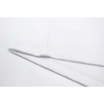 2026年5月26日入荷新作Dior半袖 tシャツ 原版復刻人気で【极品】/正規品と同じサイズ/YGY工場