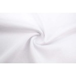 2026年5月26日入荷新作Dior半袖 tシャツ 原版復刻人気で【极品】/正規品と同じサイズ/YGY工場