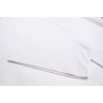 2026年5月26日入荷新作Dior半袖 tシャツ 原版復刻人気で【极品】/正規品と同じサイズ/YGY工場