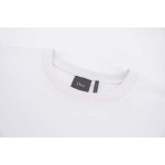 2026年5月26日入荷新作Dior半袖 tシャツ 原版復刻人気で【极品】/正規品と同じサイズ/YGY工場