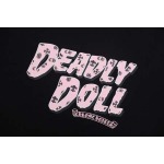 2026年5月26日入荷新作Chrome hearts半袖 tシャツ 原版復刻人気で【极品】/正規品と同じサイズ/YGY工場