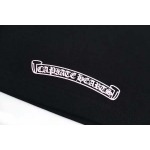 2026年5月26日入荷新作Chrome hearts半袖 tシャツ 原版復刻人気で【极品】/正規品と同じサイズ/YGY工場