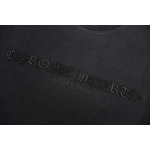 2026年5月26日入荷新作Chrome Hearts半袖 tシャツ 原版復刻人気で【极品】/正規品と同じサイズ/YGY工場