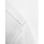 2026年5月26日入荷新作Canada Goose半袖 tシャツ 原版復刻人気で【极品】/正規品と同じサイズ/YGY工場