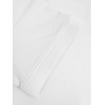 2026年5月26日入荷新作Canada Goose半袖 tシャツ 原版復刻人気で【极品】/正規品と同じサイズ/YGY工場