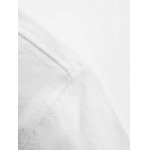 2026年5月26日入荷新作Ralph Lauren長袖 原版復刻人気で【极品】/正規品と同じサイズ/YGY工場