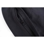 2026年5月26日入荷新作Balenciaga半ズボン 原版復刻人気で【极品】/正規品と同じサイズ/YGY工場