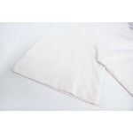 2026年5月26日入荷新作Maison Margiela半袖 tシャツ 原版復刻人気で【极品】/正規品と同じサイズ/YGY工場