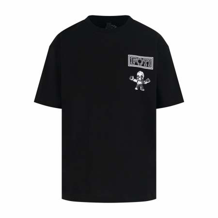 2026年5月26日入荷新作Chrome Hearts半袖 ...