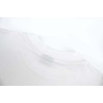 2026年5月26日入荷新作Balenciaga半袖 tシャツ 原版復刻人気で【极品】/正規品と同じサイズ/YGY工場