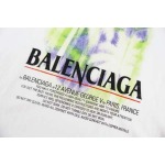 2026年5月26日入荷新作Balenciaga半袖 tシャツ 原版復刻人気で【极品】/正規品と同じサイズ/YGY工場
