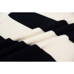 2026年5月26日入荷新作Brunello Cucinelli半袖 tシャツ 原版復刻人気で【极品】/正規品と同じサイズ/YGY工場