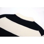2026年5月26日入荷新作Brunello Cucinelli半袖 tシャツ 原版復刻人気で【极品】/正規品と同じサイズ/YGY工場