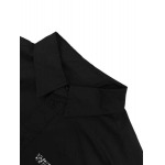 2026年5月26日入荷新作WE11DONE半袖 tシャツ 原版復刻人気で【极品】/正規品と同じサイズ/YGY工場