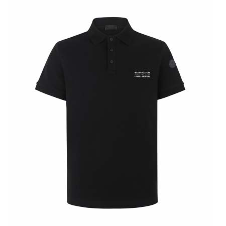 2026年5月26日入荷新作Moncler半袖 tシャツ 原...
