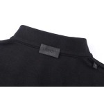 2026年5月26日入荷新作Moncler半袖 tシャツ 原版復刻人気で【极品】/正規品と同じサイズ/YGY工場