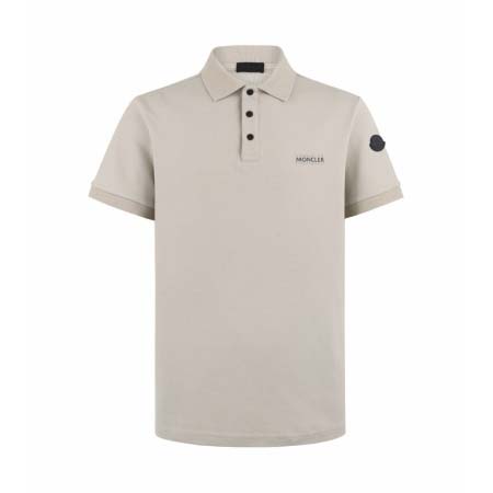 2026年5月26日入荷新作Moncler半袖 tシャツ 原...