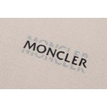 2026年5月26日入荷新作Moncler半袖 tシャツ 原版復刻人気で【极品】/正規品と同じサイズ/YGY工場