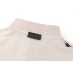 2026年5月26日入荷新作Moncler半袖 tシャツ 原版復刻人気で【极品】/正規品と同じサイズ/YGY工場