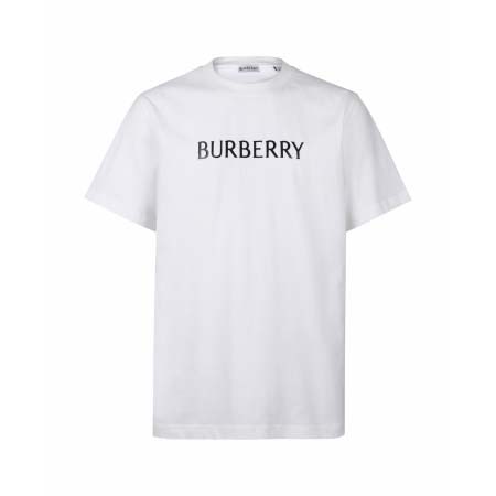 2026年5月26日入荷新作BURBERRY半袖 tシャツ ...